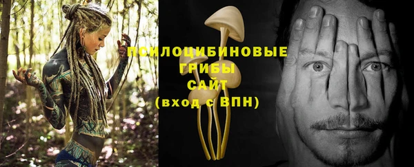 mdma Вязники